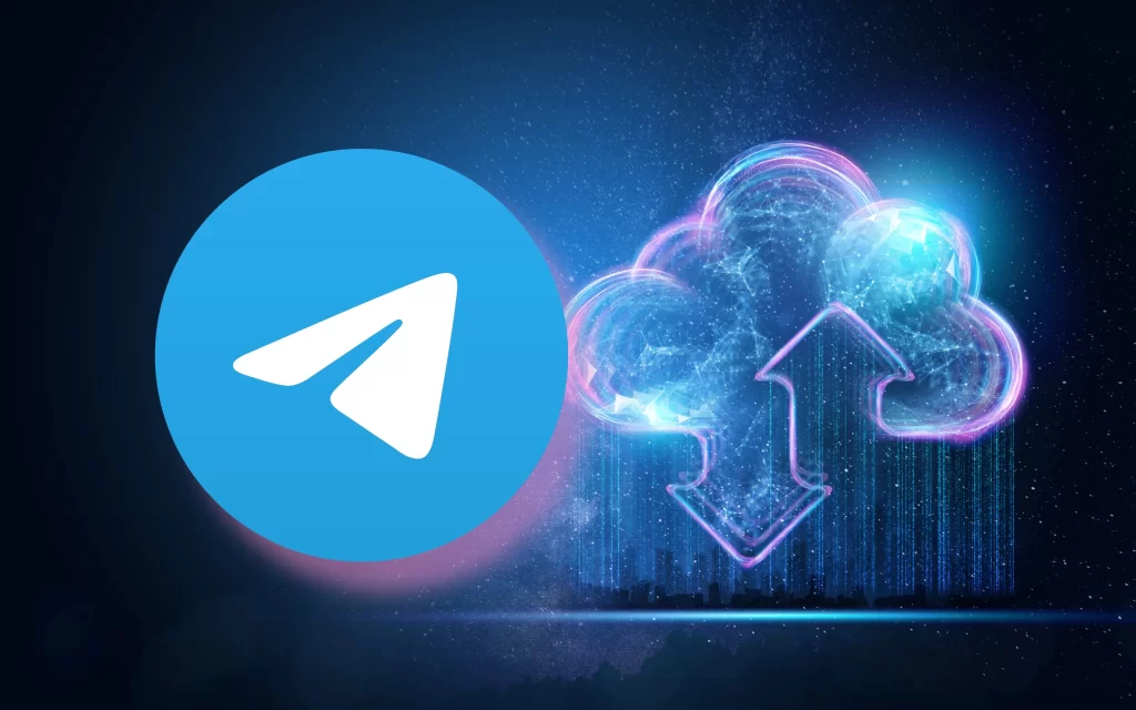 How do I find active Telegram users? Telegram customer acquisition tools support bulk filtering