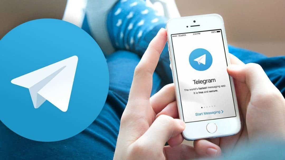 How do I find active Telegram users? Telegram customer acquisition tools support bulk filtering