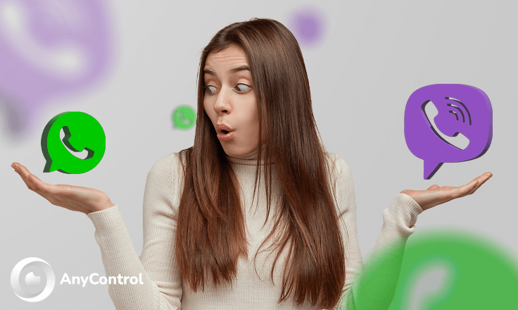 UK WA screening procedures