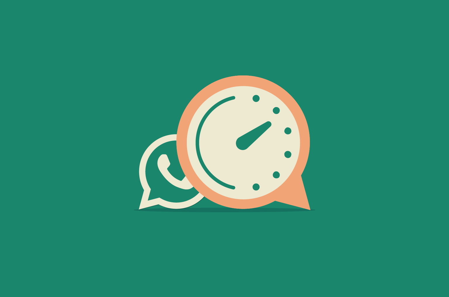 Twitter trending topics: How can I quickly find content that interests me? Skype video call tips: Improve call quality.