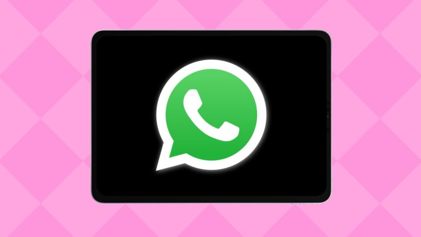 WhatsApp bulk messaging